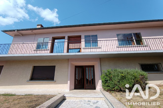 achat maison sarrebg 57400