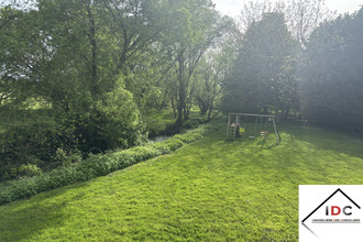 achat maison sarrebg 57400