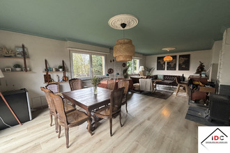 achat maison sarrebg 57400