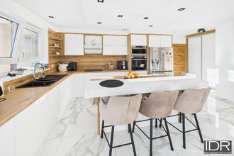 achat maison sarrebg 57400