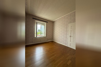 achat maison sarrebg 57400