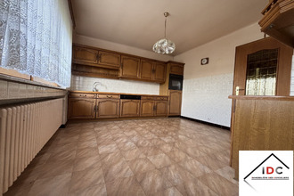 achat maison sarrebg 57400