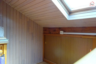 achat maison sarrebg 57400