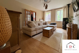 achat maison sarrebg 57400