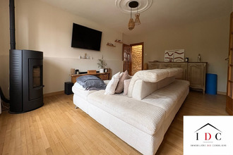achat maison sarrebg 57400