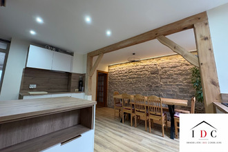 achat maison sarrebg 57400