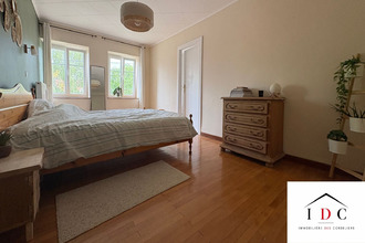 achat maison sarrebg 57400