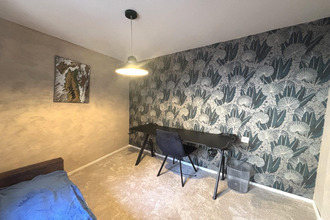 achat maison sarrebg 57400