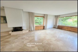 achat maison sarreguemines 57200