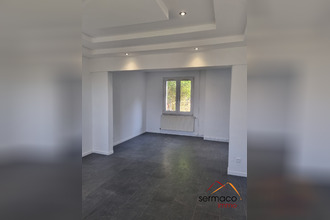 achat maison sarreguemines 57200