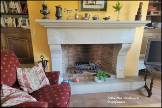 achat maison sarreguemines 57200