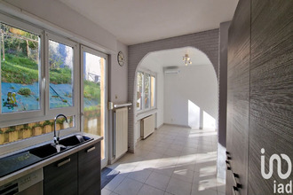 achat maison sarreguemines 57200