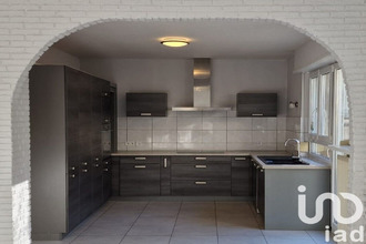 achat maison sarreguemines 57200