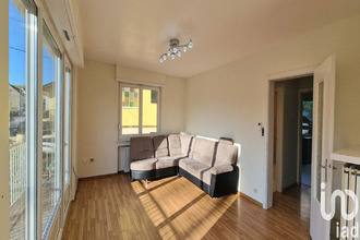 achat maison sarreguemines 57200