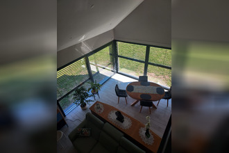 achat maison sarreguemines 57200