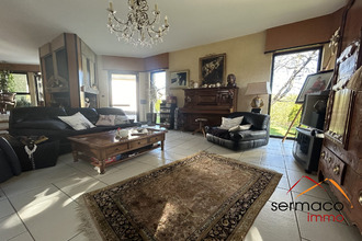 achat maison sarreguemines 57200