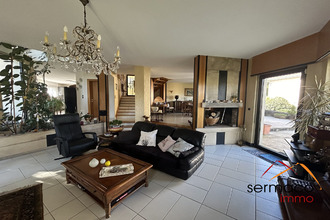 achat maison sarreguemines 57200