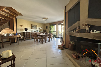 achat maison sarreguemines 57200