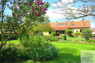 achat maison sarreguemines 57200