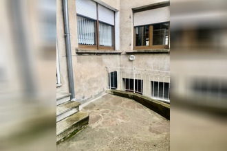 achat maison sarreguemines 57200