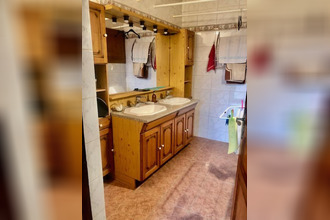 achat maison sarreguemines 57200