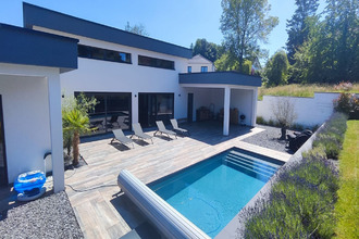 achat maison sarreguemines 57200