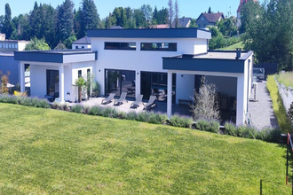 achat maison sarreguemines 57200