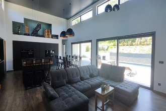 achat maison sarreguemines 57200