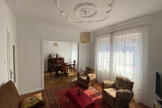 achat maison sarreguemines 57200