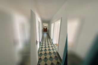 achat maison sarreguemines 57200