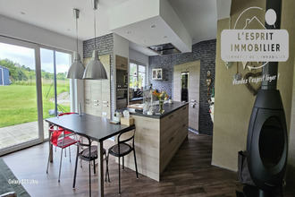 achat maison sarreguemines 57200