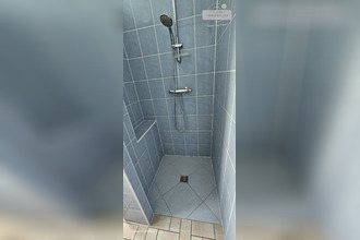 achat maison sarreguemines 57200