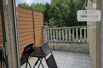 achat maison sarreguemines 57200