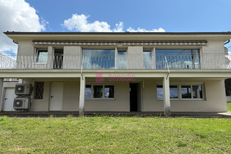 achat maison sarreguemines 57200