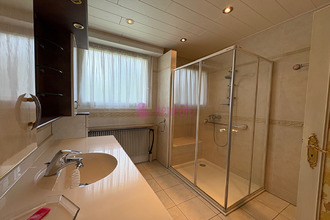 achat maison sarreguemines 57200