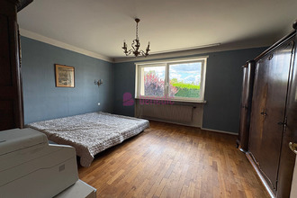 achat maison sarreguemines 57200