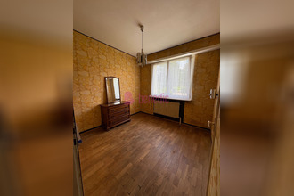 achat maison sarreguemines 57200