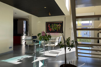 achat maison sarreguemines 57200