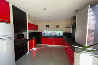 achat maison sarreguemines 57200