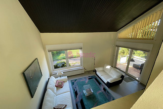 achat maison sarreguemines 57200