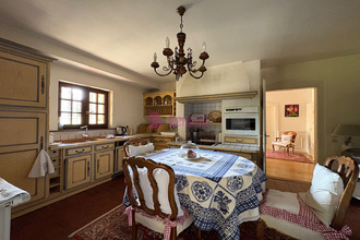 achat maison sarreguemines 57200