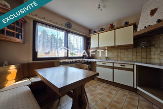 achat maison sarreguemines 57200