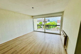 achat maison sarreguemines 57200