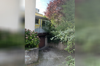 achat maison sarreguemines 57200