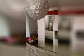 achat maison sarreguemines 57200