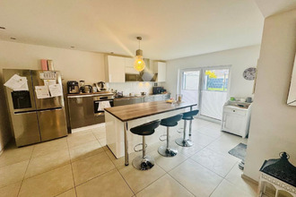 achat maison sarreguemines 57200