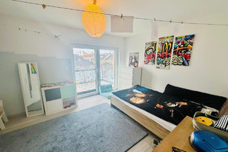 achat maison sarreguemines 57200