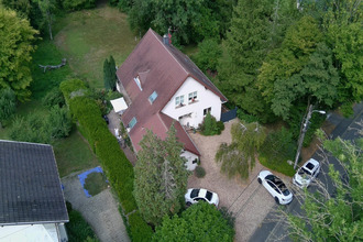 achat maison sarreguemines 57200