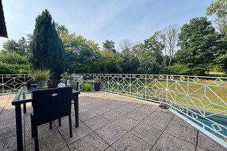 achat maison sarreguemines 57200