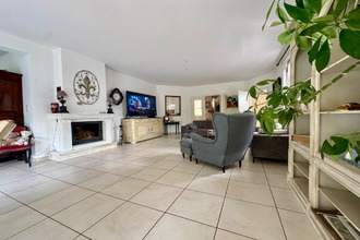 achat maison sarreguemines 57200